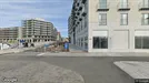 Lägenhet att hyra, Järfälla, &lt;span class=&quot;blurred street&quot; onclick=&quot;ProcessAdRequest(5189343)&quot;&gt;&lt;span class=&quot;hint&quot;&gt;Se gatunamn&lt;/span&gt;[xxxxxxxxxx]&lt;/span&gt;