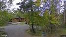 Lägenhet att hyra, Värmdö, Ingarö, &lt;span class=&quot;blurred street&quot; onclick=&quot;ProcessAdRequest(5189349)&quot;&gt;&lt;span class=&quot;hint&quot;&gt;Se gatunamn&lt;/span&gt;[xxxxxxxxxx]&lt;/span&gt;