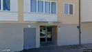 Lägenhet att hyra, Södertälje, &lt;span class=&quot;blurred street&quot; onclick=&quot;ProcessAdRequest(5189363)&quot;&gt;&lt;span class=&quot;hint&quot;&gt;Se gatunamn&lt;/span&gt;[xxxxxxxxxx]&lt;/span&gt;