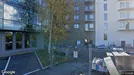 Lägenhet att hyra, Sollentuna, &lt;span class=&quot;blurred street&quot; onclick=&quot;ProcessAdRequest(5189365)&quot;&gt;&lt;span class=&quot;hint&quot;&gt;Se gatunamn&lt;/span&gt;[xxxxxxxxxx]&lt;/span&gt;