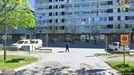 Lägenhet att hyra, Sollentuna, &lt;span class=&quot;blurred street&quot; onclick=&quot;ProcessAdRequest(5189366)&quot;&gt;&lt;span class=&quot;hint&quot;&gt;Se gatunamn&lt;/span&gt;[xxxxxxxxxx]&lt;/span&gt;
