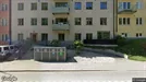 Lägenhet att hyra, Solna, &lt;span class=&quot;blurred street&quot; onclick=&quot;ProcessAdRequest(5189368)&quot;&gt;&lt;span class=&quot;hint&quot;&gt;Se gatunamn&lt;/span&gt;[xxxxxxxxxx]&lt;/span&gt;