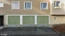 Lägenhet att hyra, Söderort, &lt;span class=&quot;blurred street&quot; onclick=&quot;ProcessAdRequest(5189369)&quot;&gt;&lt;span class=&quot;hint&quot;&gt;Se gatunamn&lt;/span&gt;[xxxxxxxxxx]&lt;/span&gt;