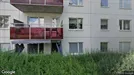 Lägenhet att hyra, Söderort, &lt;span class=&quot;blurred street&quot; onclick=&quot;ProcessAdRequest(5189376)&quot;&gt;&lt;span class=&quot;hint&quot;&gt;Se gatunamn&lt;/span&gt;[xxxxxxxxxx]&lt;/span&gt;