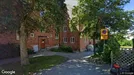 Lägenhet att hyra, Söderort, &lt;span class=&quot;blurred street&quot; onclick=&quot;ProcessAdRequest(5189385)&quot;&gt;&lt;span class=&quot;hint&quot;&gt;Se gatunamn&lt;/span&gt;[xxxxxxxxxx]&lt;/span&gt;