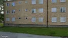 Lägenhet att hyra, Västerort, &lt;span class=&quot;blurred street&quot; onclick=&quot;ProcessAdRequest(5189386)&quot;&gt;&lt;span class=&quot;hint&quot;&gt;Se gatunamn&lt;/span&gt;[xxxxxxxxxx]&lt;/span&gt;
