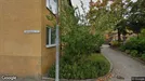 Lägenhet att hyra, Västerort, &lt;span class=&quot;blurred street&quot; onclick=&quot;ProcessAdRequest(5189388)&quot;&gt;&lt;span class=&quot;hint&quot;&gt;Se gatunamn&lt;/span&gt;[xxxxxxxxxx]&lt;/span&gt;