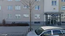 Lägenhet att hyra, Västerort, &lt;span class=&quot;blurred street&quot; onclick=&quot;ProcessAdRequest(5189390)&quot;&gt;&lt;span class=&quot;hint&quot;&gt;Se gatunamn&lt;/span&gt;[xxxxxxxxxx]&lt;/span&gt;
