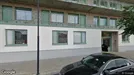 Lägenhet att hyra, Värmdö, &lt;span class=&quot;blurred street&quot; onclick=&quot;ProcessAdRequest(5189402)&quot;&gt;&lt;span class=&quot;hint&quot;&gt;Se gatunamn&lt;/span&gt;[xxxxxxxxxx]&lt;/span&gt;
