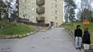Lägenhet att hyra, Eskilstuna, Högbovägen<span class="blurred street-number" onclick="ProcessAdRequest(5189418)"><span class="hint">Se väg-nr</span>[xxxxxxxx]</span>