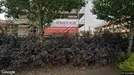 Lägenhet att hyra, Trollhättan, Bjärkegatan<span class="blurred street-number" onclick="ProcessAdRequest(5189432)"><span class="hint">Se väg-nr</span>[xxxxxxxx]</span>