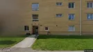 Lägenhet att hyra, Trollhättan, &lt;span class=&quot;blurred street&quot; onclick=&quot;ProcessAdRequest(5189434)&quot;&gt;&lt;span class=&quot;hint&quot;&gt;Se gatunamn&lt;/span&gt;[xxxxxxxxxx]&lt;/span&gt;