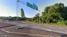 Lägenhet att hyra, Göteborg, &lt;span class=&quot;blurred street&quot; onclick=&quot;ProcessAdRequest(5189437)&quot;&gt;&lt;span class=&quot;hint&quot;&gt;Se gatunamn&lt;/span&gt;[xxxxxxxxxx]&lt;/span&gt;