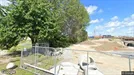 Lägenhet att hyra, Burlöv, &lt;span class=&quot;blurred street&quot; onclick=&quot;ProcessAdRequest(5189448)&quot;&gt;&lt;span class=&quot;hint&quot;&gt;Se gatunamn&lt;/span&gt;[xxxxxxxxxx]&lt;/span&gt;