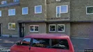 Lägenhet att hyra, Landskrona, &lt;span class=&quot;blurred street&quot; onclick=&quot;ProcessAdRequest(5189449)&quot;&gt;&lt;span class=&quot;hint&quot;&gt;Se gatunamn&lt;/span&gt;[xxxxxxxxxx]&lt;/span&gt;
