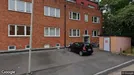 Lägenhet att hyra, Landskrona, &lt;span class=&quot;blurred street&quot; onclick=&quot;ProcessAdRequest(5189450)&quot;&gt;&lt;span class=&quot;hint&quot;&gt;Se gatunamn&lt;/span&gt;[xxxxxxxxxx]&lt;/span&gt;