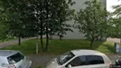 Lägenhet att hyra, Rosengård, &lt;span class=&quot;blurred street&quot; onclick=&quot;ProcessAdRequest(5189455)&quot;&gt;&lt;span class=&quot;hint&quot;&gt;Se gatunamn&lt;/span&gt;[xxxxxxxxxx]&lt;/span&gt;