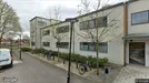 Lägenhet att hyra, Halmstad, &lt;span class=&quot;blurred street&quot; onclick=&quot;ProcessAdRequest(5189462)&quot;&gt;&lt;span class=&quot;hint&quot;&gt;Se gatunamn&lt;/span&gt;[xxxxxxxxxx]&lt;/span&gt;