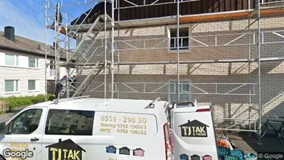 Lägenheter att hyra i Linköping - Bild från Google Street View Lägenheter att hyra i Linköping - Bild från Google Street View