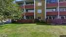 Lägenhet att hyra, Östra Göinge, &lt;span class=&quot;blurred street&quot; onclick=&quot;ProcessAdRequest(5189468)&quot;&gt;&lt;span class=&quot;hint&quot;&gt;Se gatunamn&lt;/span&gt;[xxxxxxxxxx]&lt;/span&gt;