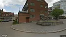 Lägenhet att hyra, Ludvika, &lt;span class=&quot;blurred street&quot; onclick=&quot;ProcessAdRequest(5189470)&quot;&gt;&lt;span class=&quot;hint&quot;&gt;Se gatunamn&lt;/span&gt;[xxxxxxxxxx]&lt;/span&gt;