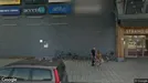 Lägenhet att hyra, Luleå, &lt;span class=&quot;blurred street&quot; onclick=&quot;ProcessAdRequest(5189475)&quot;&gt;&lt;span class=&quot;hint&quot;&gt;Se gatunamn&lt;/span&gt;[xxxxxxxxxx]&lt;/span&gt;