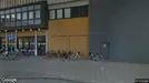 Lägenhet att hyra, Luleå, &lt;span class=&quot;blurred street&quot; onclick=&quot;ProcessAdRequest(5189476)&quot;&gt;&lt;span class=&quot;hint&quot;&gt;Se gatunamn&lt;/span&gt;[xxxxxxxxxx]&lt;/span&gt;