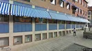 Lägenhet att hyra, Luleå, &lt;span class=&quot;blurred street&quot; onclick=&quot;ProcessAdRequest(5189478)&quot;&gt;&lt;span class=&quot;hint&quot;&gt;Se gatunamn&lt;/span&gt;[xxxxxxxxxx]&lt;/span&gt;