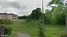 Lägenhet att hyra, Växjö, &lt;span class=&quot;blurred street&quot; onclick=&quot;ProcessAdRequest(5189482)&quot;&gt;&lt;span class=&quot;hint&quot;&gt;Se gatunamn&lt;/span&gt;[xxxxxxxxxx]&lt;/span&gt;