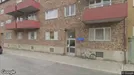 Lägenhet att hyra, Eslöv, &lt;span class=&quot;blurred street&quot; onclick=&quot;ProcessAdRequest(5189485)&quot;&gt;&lt;span class=&quot;hint&quot;&gt;Se gatunamn&lt;/span&gt;[xxxxxxxxxx]&lt;/span&gt;
