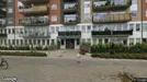 Lägenhet att hyra, Eslöv, &lt;span class=&quot;blurred street&quot; onclick=&quot;ProcessAdRequest(5189492)&quot;&gt;&lt;span class=&quot;hint&quot;&gt;Se gatunamn&lt;/span&gt;[xxxxxxxxxx]&lt;/span&gt;