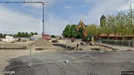 Lägenhet att hyra, Trelleborg, &lt;span class=&quot;blurred street&quot; onclick=&quot;ProcessAdRequest(5189496)&quot;&gt;&lt;span class=&quot;hint&quot;&gt;Se gatunamn&lt;/span&gt;[xxxxxxxxxx]&lt;/span&gt;