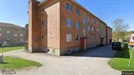 Lägenhet att hyra, Hofors, &lt;span class=&quot;blurred street&quot; onclick=&quot;ProcessAdRequest(5189517)&quot;&gt;&lt;span class=&quot;hint&quot;&gt;Se gatunamn&lt;/span&gt;[xxxxxxxxxx]&lt;/span&gt;