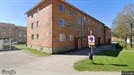 Lägenhet att hyra, Hofors, &lt;span class=&quot;blurred street&quot; onclick=&quot;ProcessAdRequest(5189518)&quot;&gt;&lt;span class=&quot;hint&quot;&gt;Se gatunamn&lt;/span&gt;[xxxxxxxxxx]&lt;/span&gt;