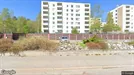 Lägenhet att hyra, Hofors, &lt;span class=&quot;blurred street&quot; onclick=&quot;ProcessAdRequest(5189520)&quot;&gt;&lt;span class=&quot;hint&quot;&gt;Se gatunamn&lt;/span&gt;[xxxxxxxxxx]&lt;/span&gt;