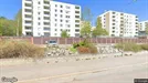 Lägenhet att hyra, Hofors, &lt;span class=&quot;blurred street&quot; onclick=&quot;ProcessAdRequest(5189523)&quot;&gt;&lt;span class=&quot;hint&quot;&gt;Se gatunamn&lt;/span&gt;[xxxxxxxxxx]&lt;/span&gt;