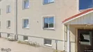 Lägenhet att hyra, Hofors, &lt;span class=&quot;blurred street&quot; onclick=&quot;ProcessAdRequest(5189524)&quot;&gt;&lt;span class=&quot;hint&quot;&gt;Se gatunamn&lt;/span&gt;[xxxxxxxxxx]&lt;/span&gt;