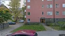 Lägenhet att hyra, Söderort, &lt;span class=&quot;blurred street&quot; onclick=&quot;ProcessAdRequest(5189607)&quot;&gt;&lt;span class=&quot;hint&quot;&gt;Se gatunamn&lt;/span&gt;[xxxxxxxxxx]&lt;/span&gt;