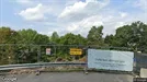 Lägenhet att hyra, Söderort, &lt;span class=&quot;blurred street&quot; onclick=&quot;ProcessAdRequest(5189610)&quot;&gt;&lt;span class=&quot;hint&quot;&gt;Se gatunamn&lt;/span&gt;[xxxxxxxxxx]&lt;/span&gt;
