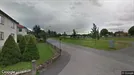 Lägenhet att hyra, Värnamo, &lt;span class=&quot;blurred street&quot; onclick=&quot;ProcessAdRequest(5189653)&quot;&gt;&lt;span class=&quot;hint&quot;&gt;Se gatunamn&lt;/span&gt;[xxxxxxxxxx]&lt;/span&gt;