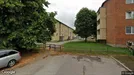 Lägenhet att hyra, Mjölby, Skänninge, &lt;span class=&quot;blurred street&quot; onclick=&quot;ProcessAdRequest(5189719)&quot;&gt;&lt;span class=&quot;hint&quot;&gt;Se gatunamn&lt;/span&gt;[xxxxxxxxxx]&lt;/span&gt;