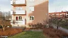 Lägenhet att hyra, Askersund, &lt;span class=&quot;blurred street&quot; onclick=&quot;ProcessAdRequest(5189735)&quot;&gt;&lt;span class=&quot;hint&quot;&gt;Se gatunamn&lt;/span&gt;[xxxxxxxxxx]&lt;/span&gt;
