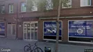 Lägenhet att hyra, Eslöv, &lt;span class=&quot;blurred street&quot; onclick=&quot;ProcessAdRequest(5189743)&quot;&gt;&lt;span class=&quot;hint&quot;&gt;Se gatunamn&lt;/span&gt;[xxxxxxxxxx]&lt;/span&gt;