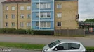 Lägenhet att hyra, Malmö Centrum, &lt;span class=&quot;blurred street&quot; onclick=&quot;ProcessAdRequest(5189750)&quot;&gt;&lt;span class=&quot;hint&quot;&gt;Se gatunamn&lt;/span&gt;[xxxxxxxxxx]&lt;/span&gt;