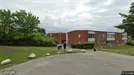 Lägenhet att hyra, Trelleborg, &lt;span class=&quot;blurred street&quot; onclick=&quot;ProcessAdRequest(5189752)&quot;&gt;&lt;span class=&quot;hint&quot;&gt;Se gatunamn&lt;/span&gt;[xxxxxxxxxx]&lt;/span&gt;