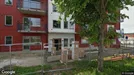 Lägenhet att hyra, Trelleborg, &lt;span class=&quot;blurred street&quot; onclick=&quot;ProcessAdRequest(5189754)&quot;&gt;&lt;span class=&quot;hint&quot;&gt;Se gatunamn&lt;/span&gt;[xxxxxxxxxx]&lt;/span&gt;