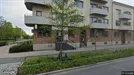 Lägenhet att hyra, Ystad, &lt;span class=&quot;blurred street&quot; onclick=&quot;ProcessAdRequest(5189757)&quot;&gt;&lt;span class=&quot;hint&quot;&gt;Se gatunamn&lt;/span&gt;[xxxxxxxxxx]&lt;/span&gt;