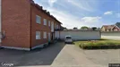 Lägenhet att hyra, Östra Göinge, Knislinge, Brogatan<span class="blurred street-number" onclick="ProcessAdRequest(5189764)"><span class="hint">Se väg-nr</span>[xxxxxxxx]</span>