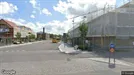 Lägenhet att hyra, Östra Göinge, &lt;span class=&quot;blurred street&quot; onclick=&quot;ProcessAdRequest(5189789)&quot;&gt;&lt;span class=&quot;hint&quot;&gt;Se gatunamn&lt;/span&gt;[xxxxxxxxxx]&lt;/span&gt;