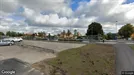 Lägenhet att hyra, Östra Göinge, &lt;span class=&quot;blurred street&quot; onclick=&quot;ProcessAdRequest(5189791)&quot;&gt;&lt;span class=&quot;hint&quot;&gt;Se gatunamn&lt;/span&gt;[xxxxxxxxxx]&lt;/span&gt;